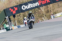 Oulton-Park-20th-March-2020;PJ-Motorsport-Photography-2020